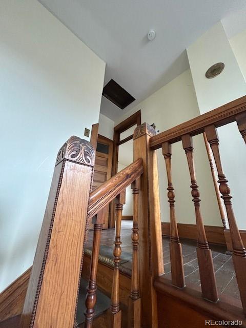 531 E Street Salida CO 81201