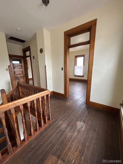 531 E Street Salida CO 81201
