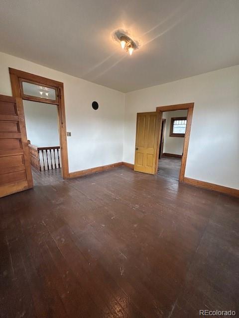 531 E Street Salida CO 81201