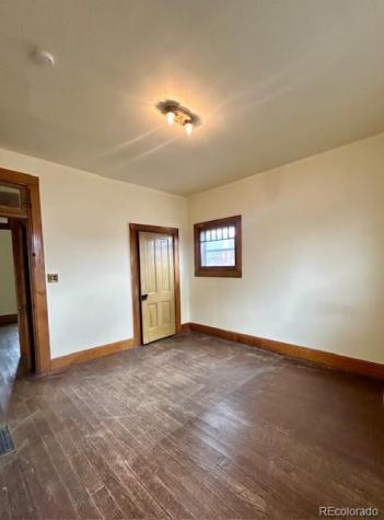 531 E Street Salida CO 81201