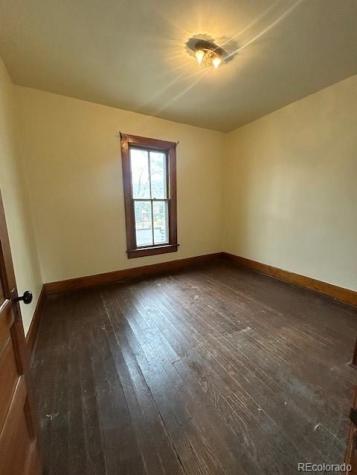531 E Street Salida CO 81201