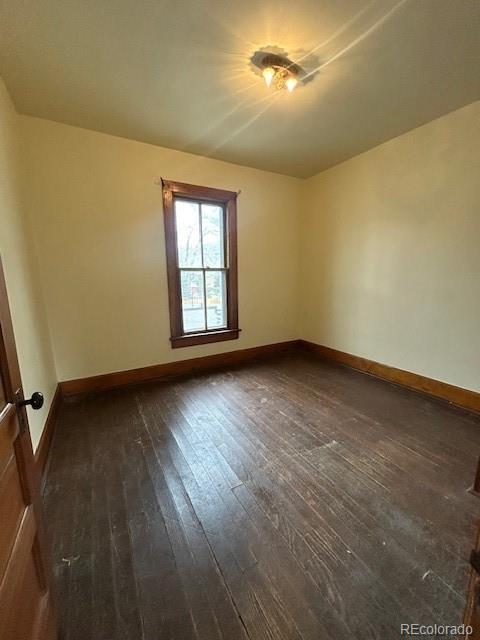 531 E Street Salida CO 81201