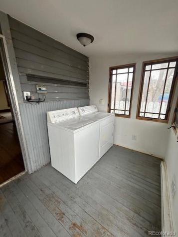 531 E Street Salida CO 81201