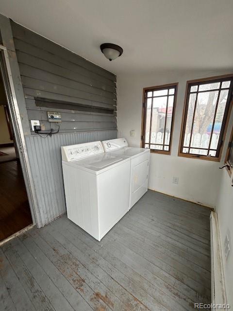 531 E Street Salida CO 81201