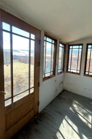 531 E Street Salida CO 81201