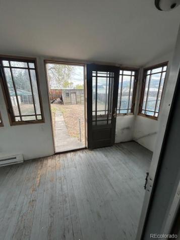 531 E Street Salida CO 81201