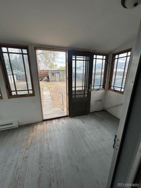 531 E Street Salida CO 81201