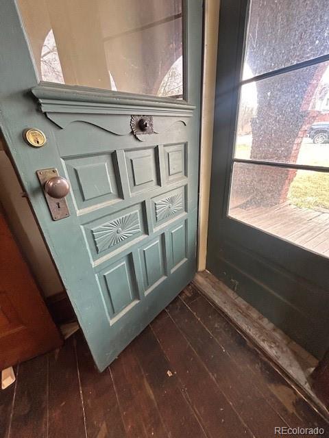 531 E Street Salida CO 81201
