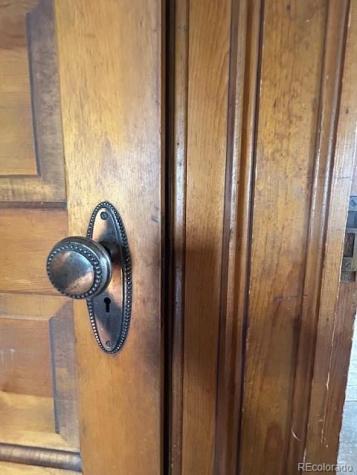531 E Street Salida CO 81201