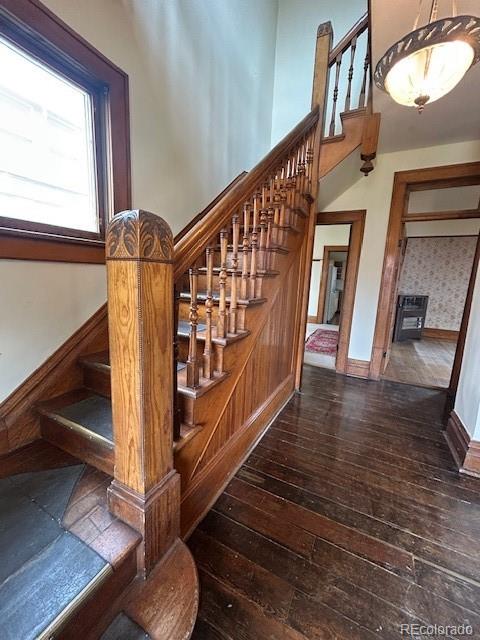 531 E Street Salida CO 81201
