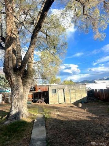 531 E Street Salida CO 81201