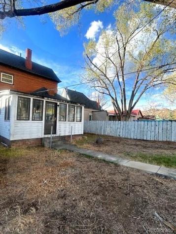 531 E Street Salida CO 81201