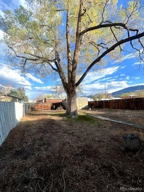 531 E Street Salida CO 81201