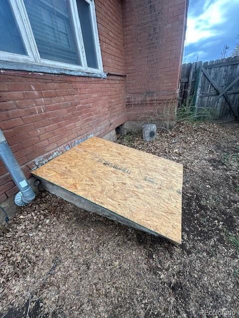 531 E Street Salida CO 81201
