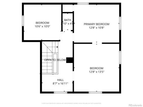 531 E Street Salida CO 81201
