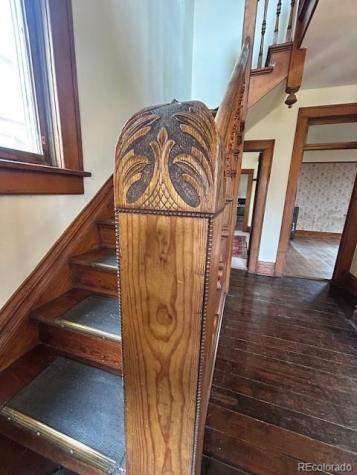 531 E Street Salida CO 81201