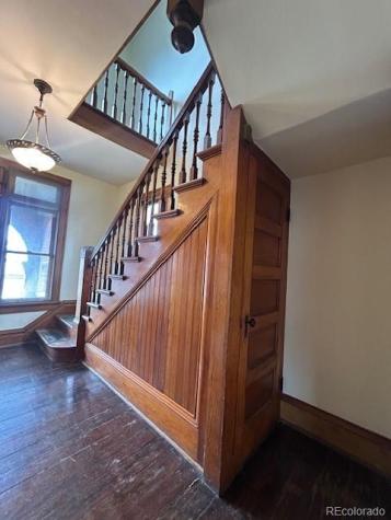 531 E Street Salida CO 81201