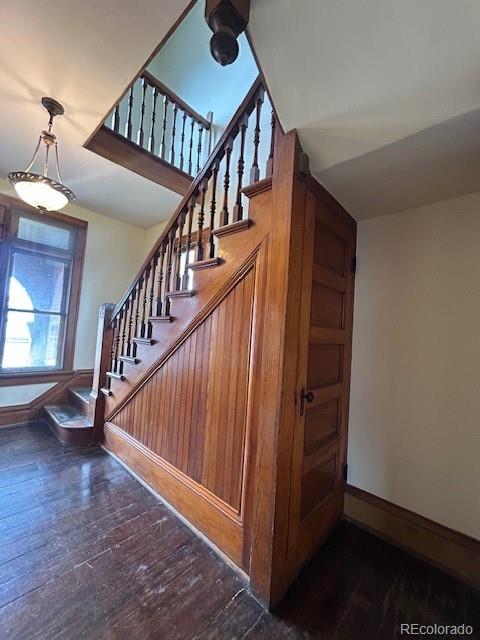 531 E Street Salida CO 81201