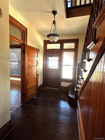 531 E Street Salida CO 81201
