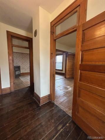 531 E Street Salida CO 81201