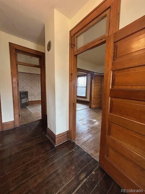 531 E Street Salida CO 81201