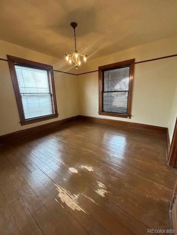 531 E Street Salida CO 81201