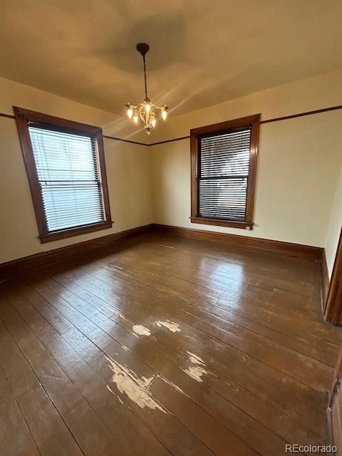 531 E Street Salida CO 81201