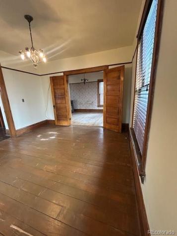 531 E Street Salida CO 81201