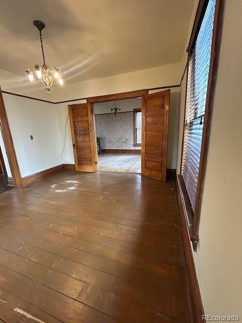 531 E Street Salida CO 81201