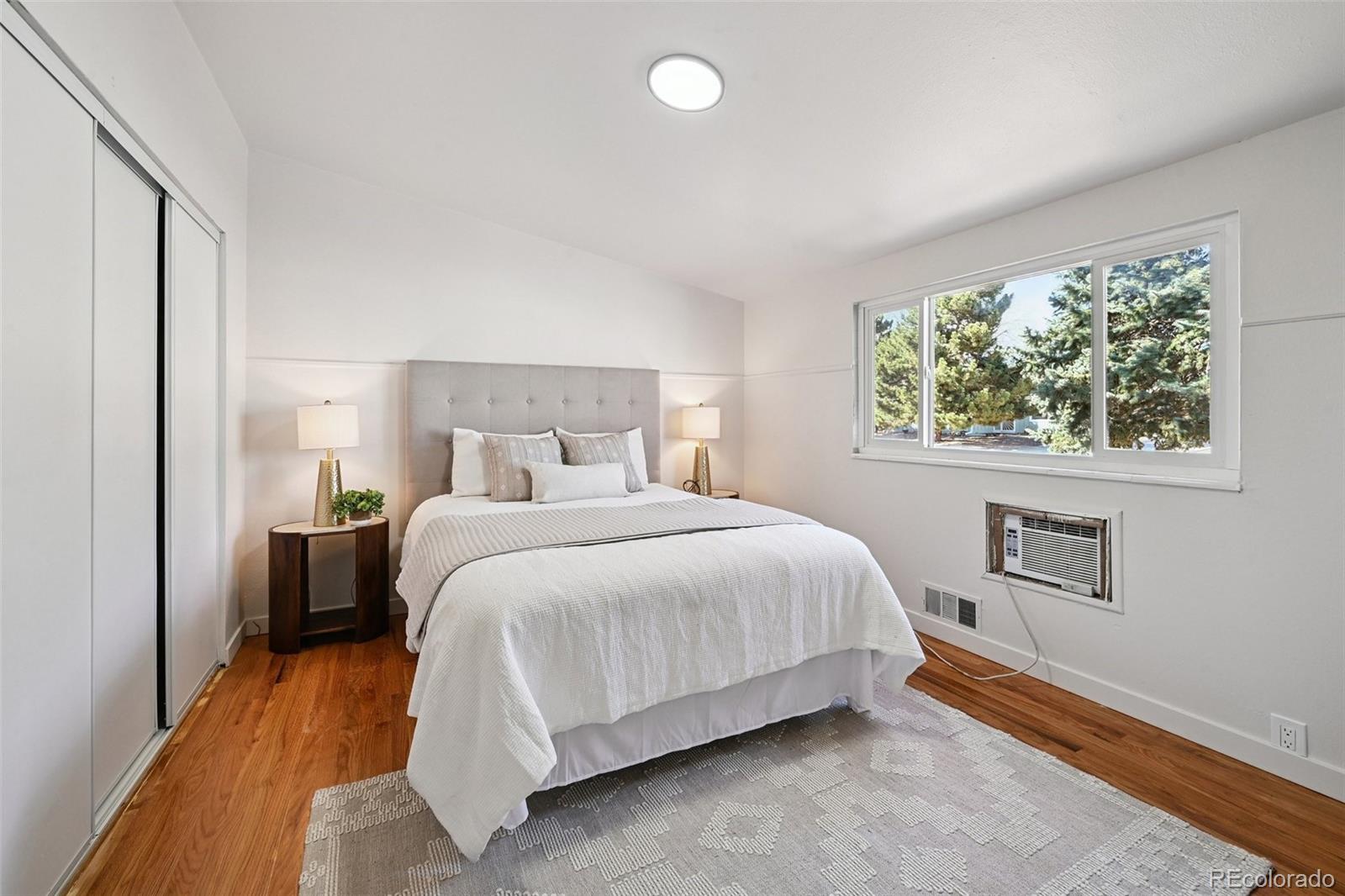 2580 Valley View Drive Denver CO 80221