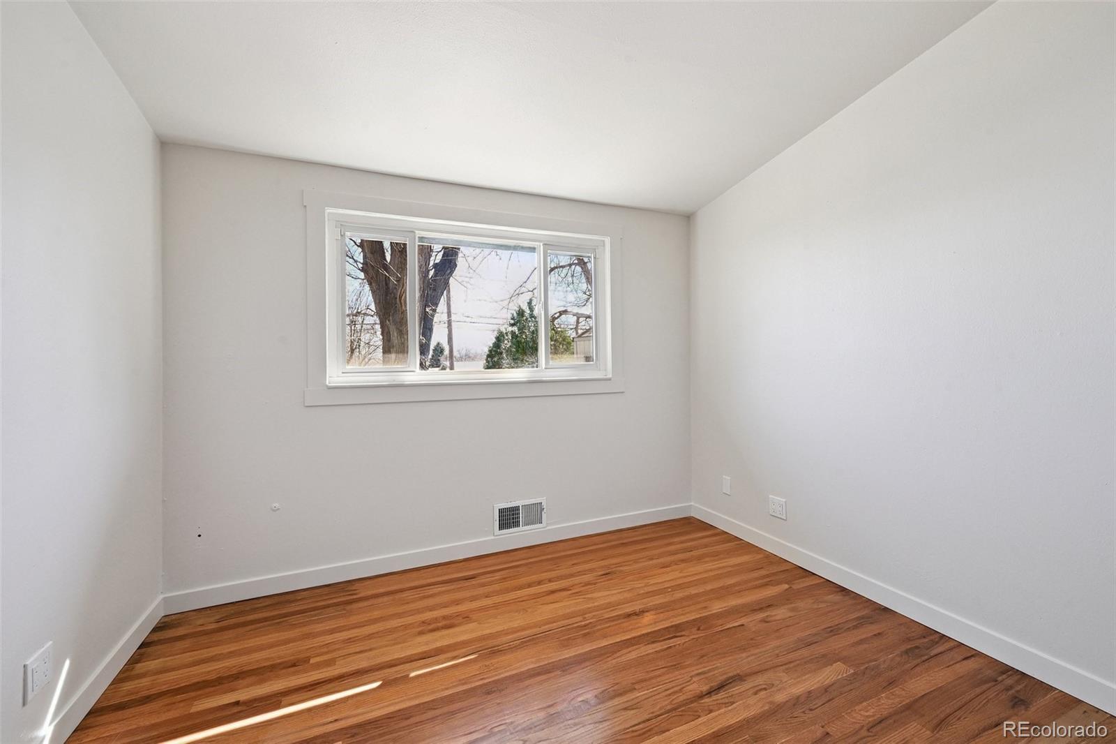 2580 Valley View Drive Denver CO 80221