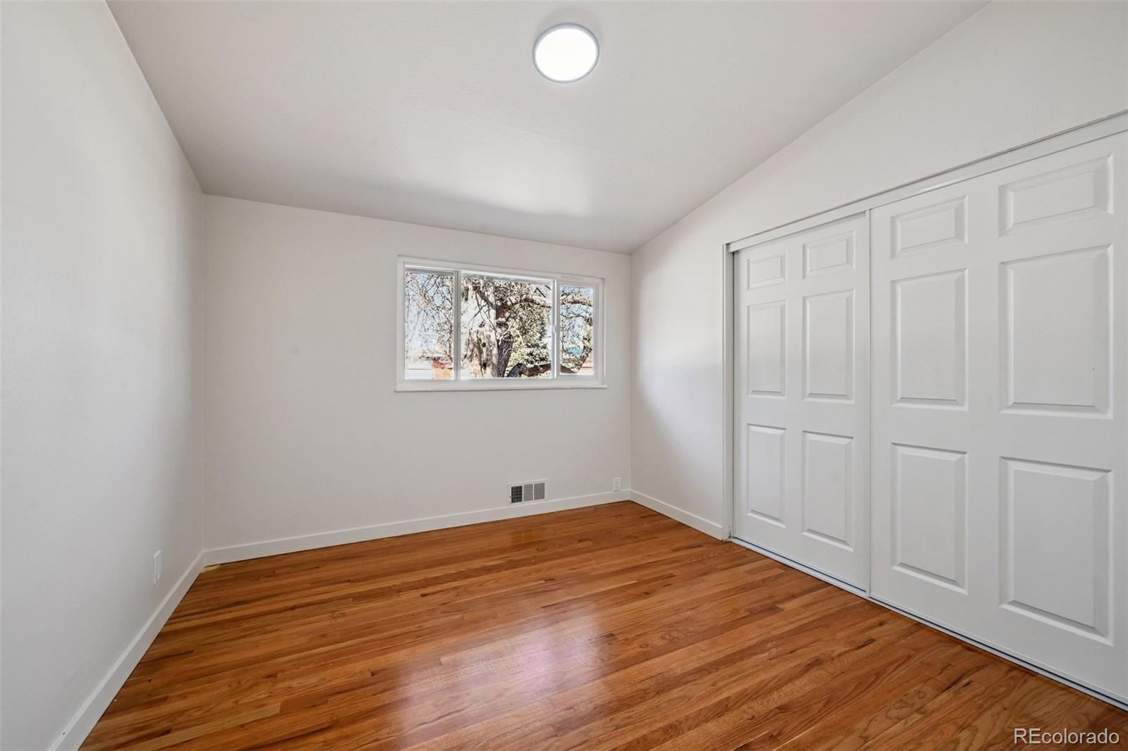 2580 Valley View Drive Denver CO 80221