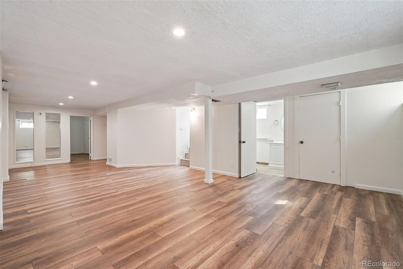 2580 Valley View Drive Denver CO 80221