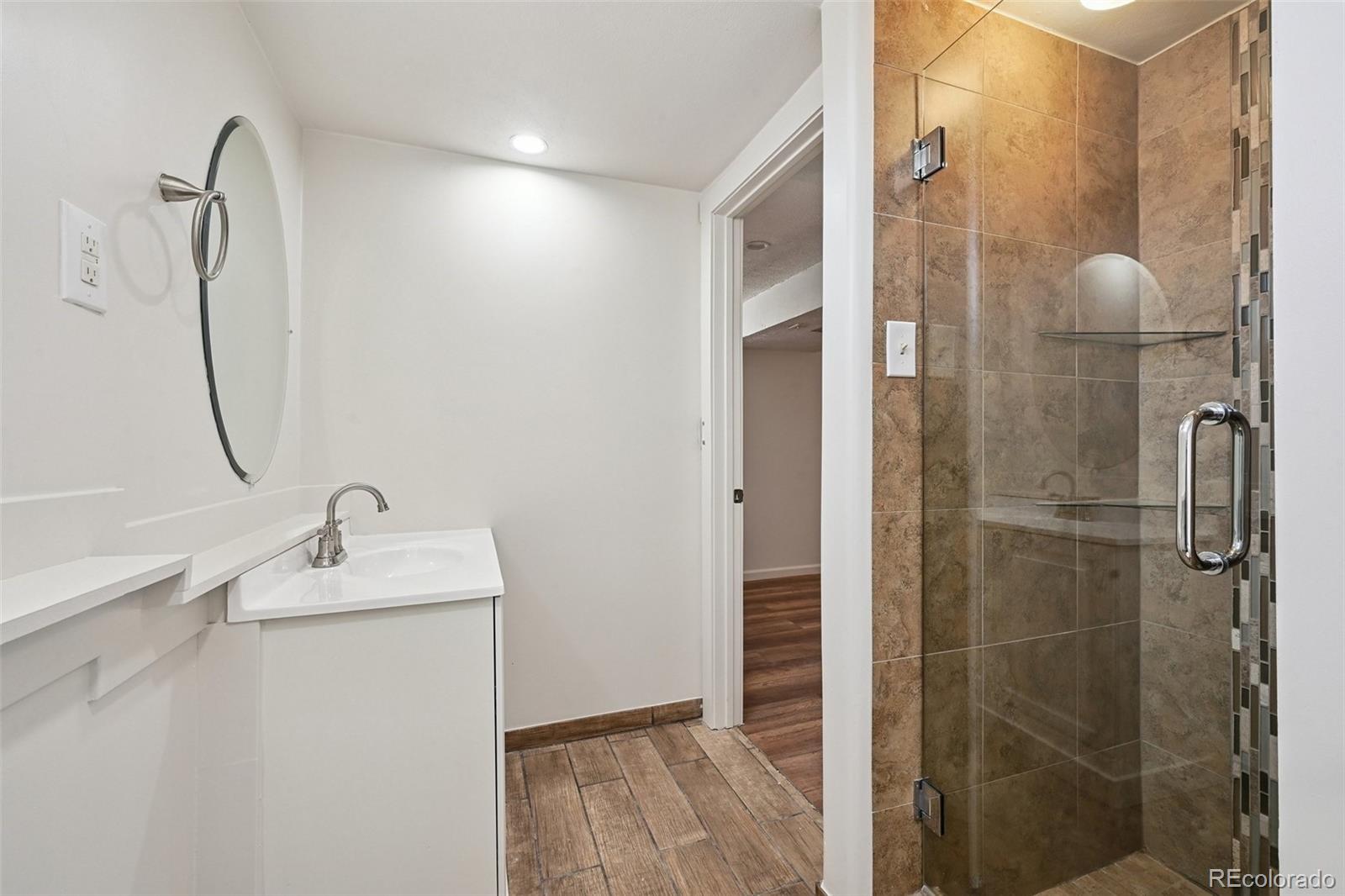 2580 Valley View Drive Denver CO 80221