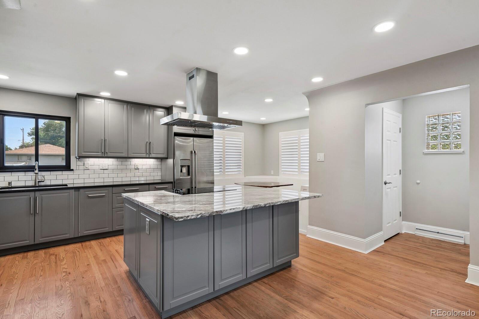 10595 E 23rd Avenue Aurora CO 80010