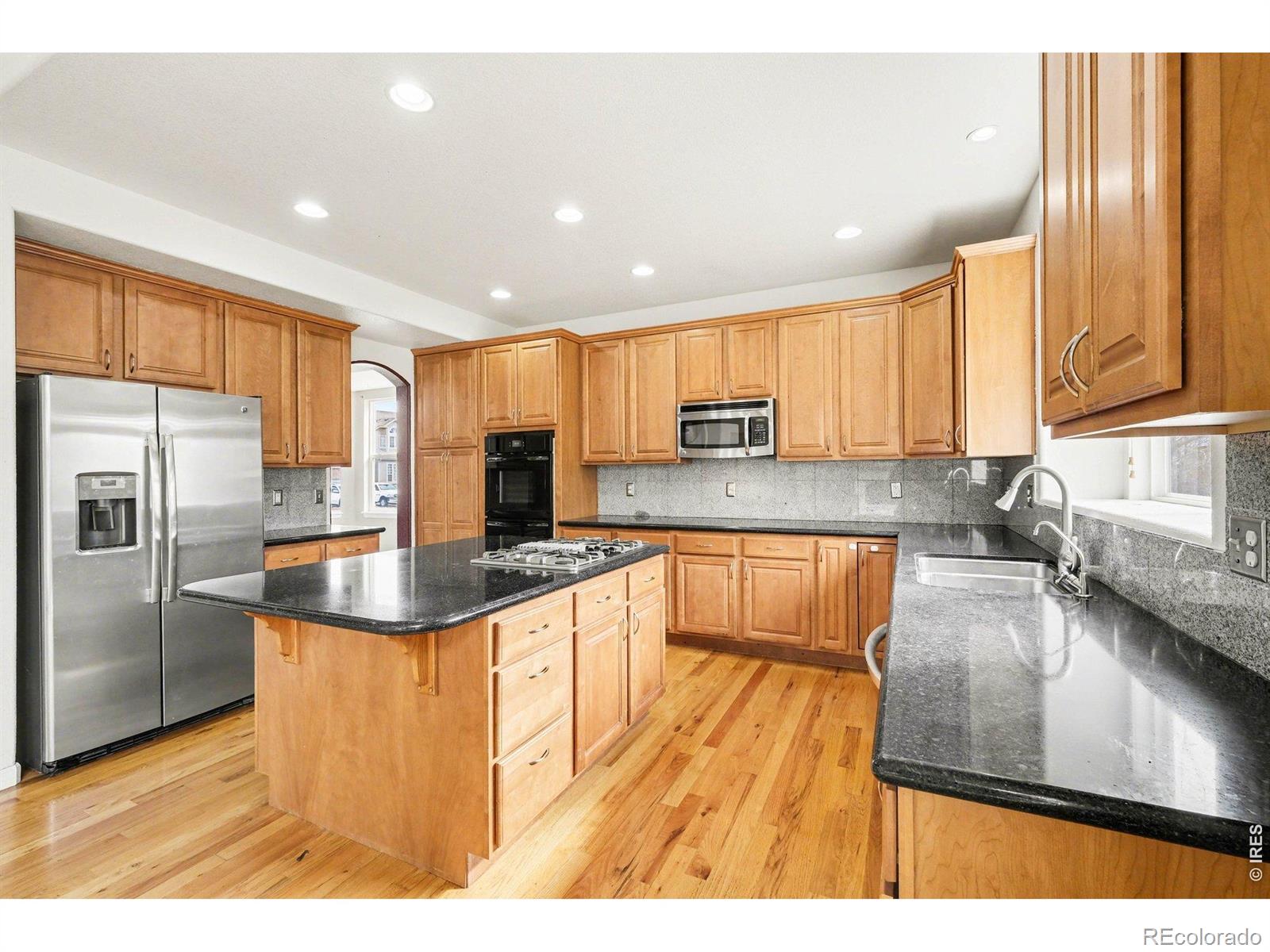 3744 Brunner Boulevard Johnstown CO 80534