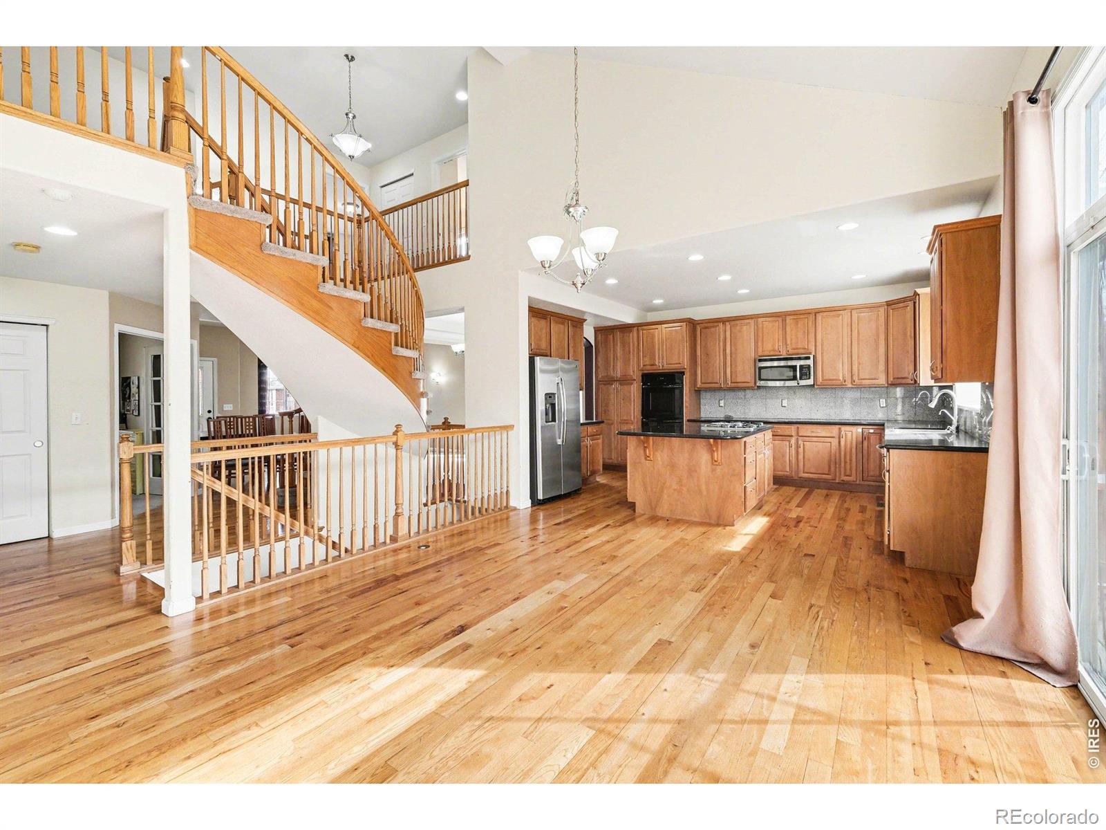 3744 Brunner Boulevard Johnstown CO 80534