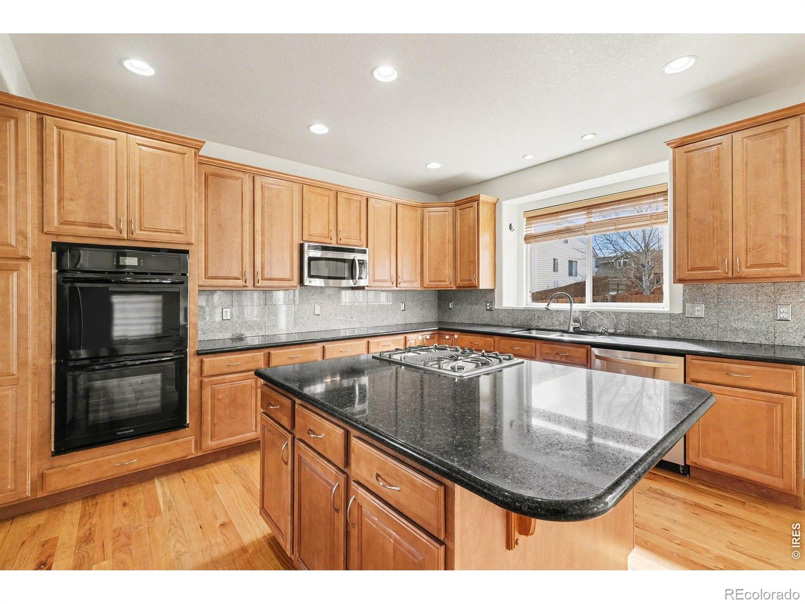 3744 Brunner Boulevard Johnstown CO 80534