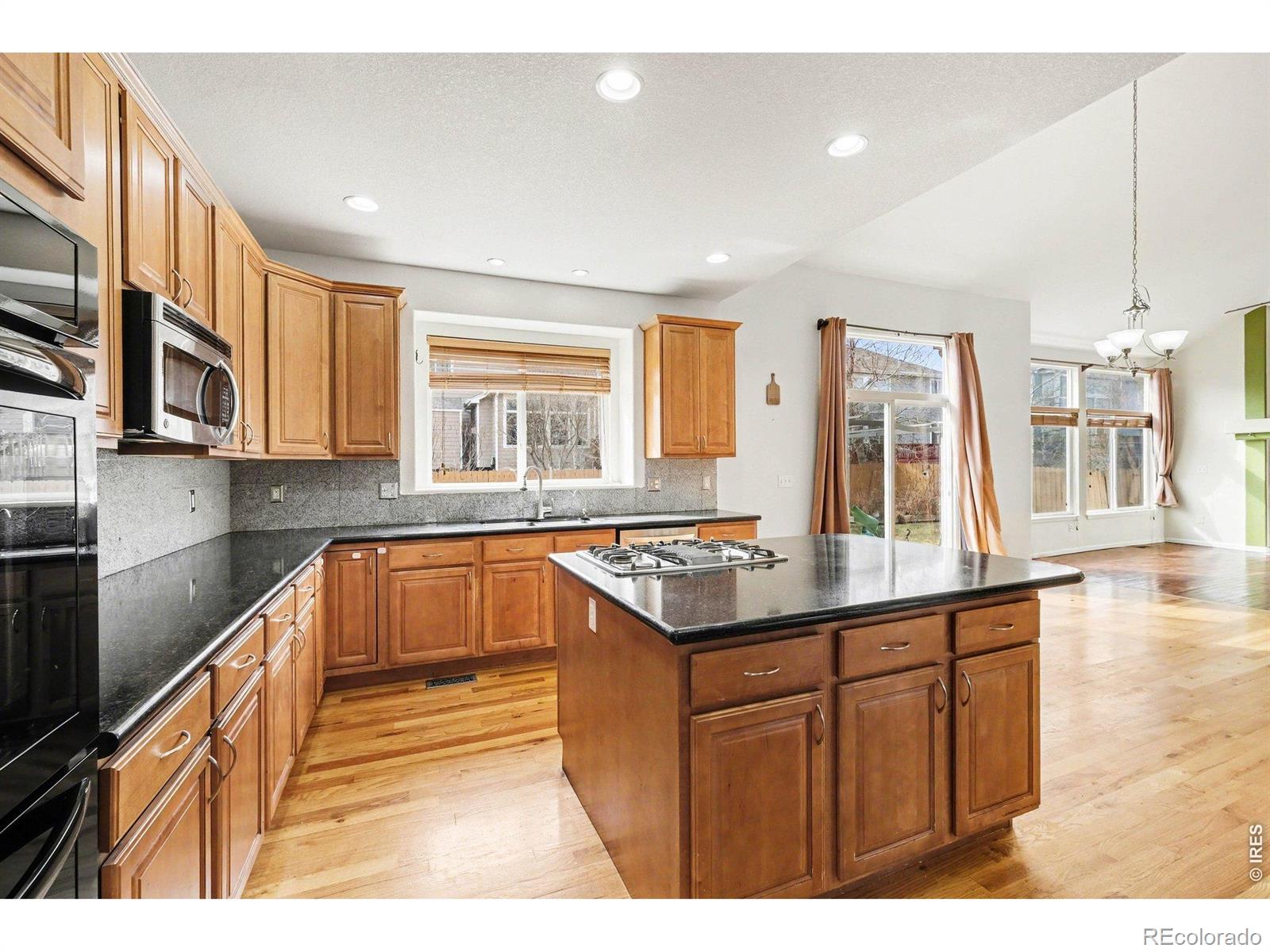 3744 Brunner Boulevard Johnstown CO 80534