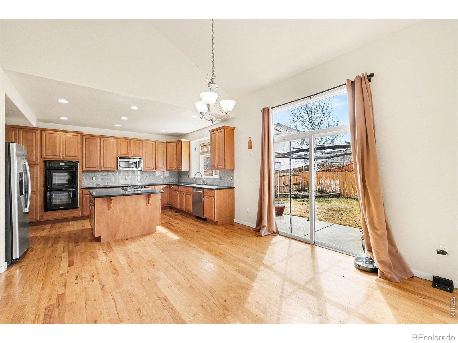 3744 Brunner Boulevard Johnstown CO 80534