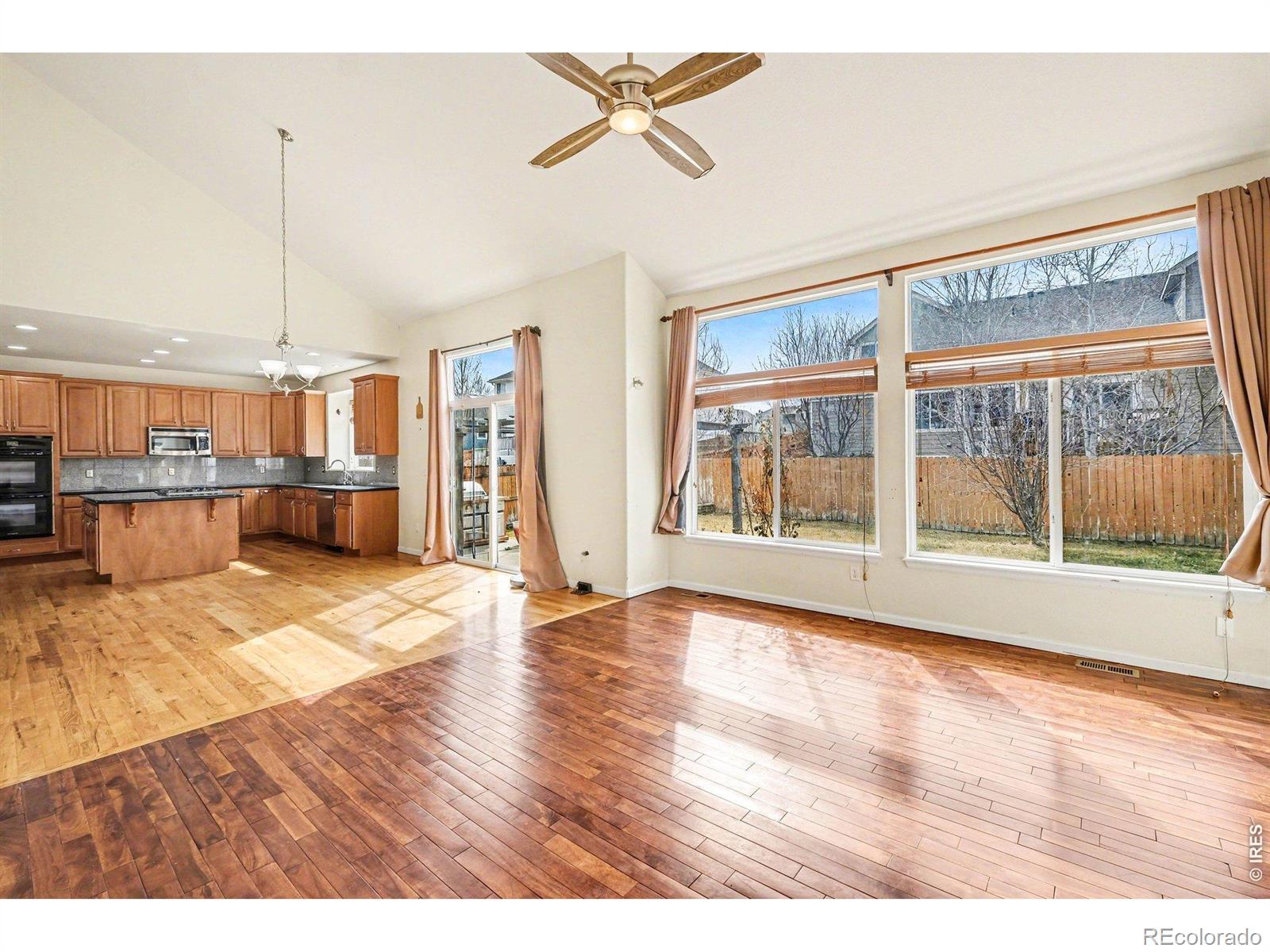 3744 Brunner Boulevard Johnstown CO 80534