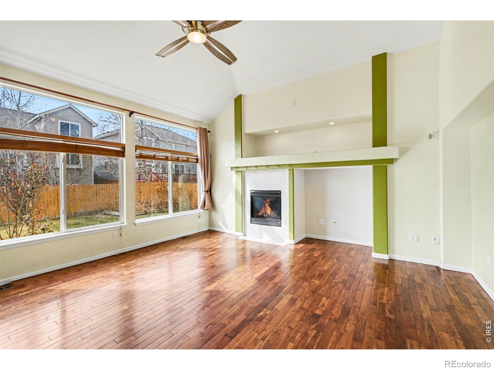 3744 Brunner Boulevard Johnstown CO 80534