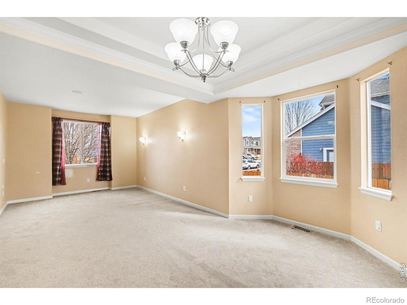 3744 Brunner Boulevard Johnstown CO 80534