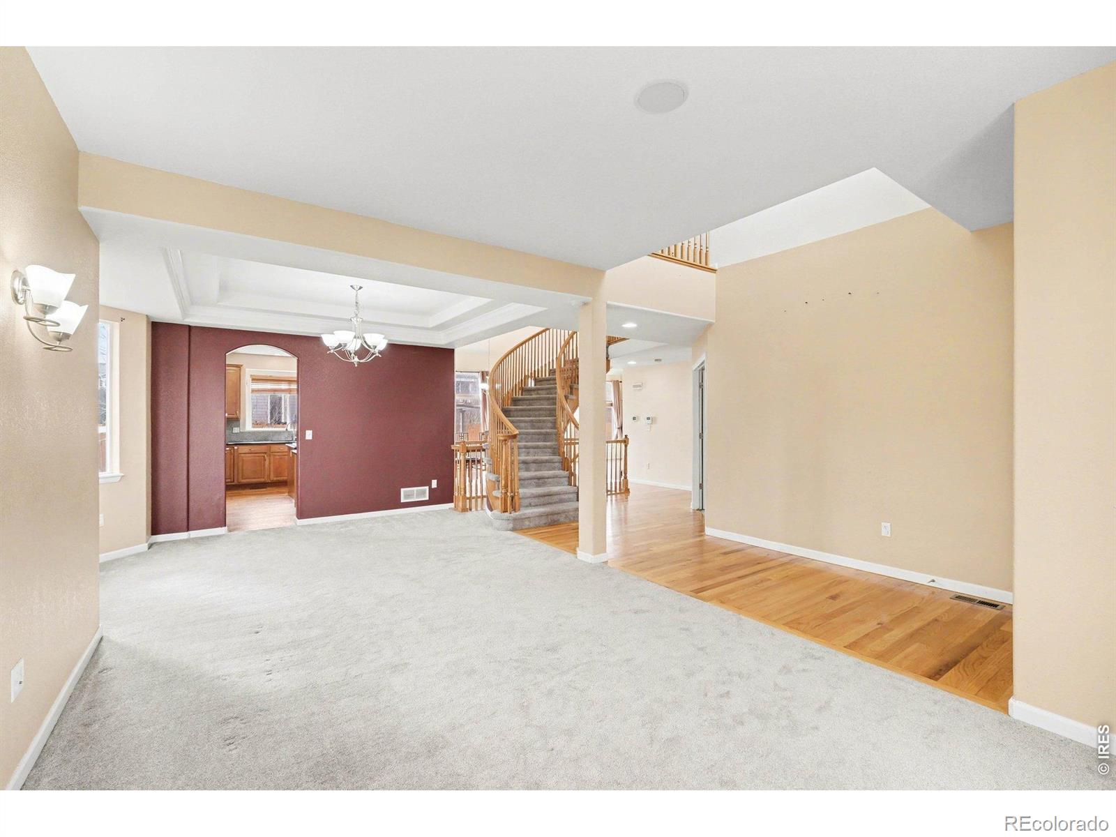 3744 Brunner Boulevard Johnstown CO 80534