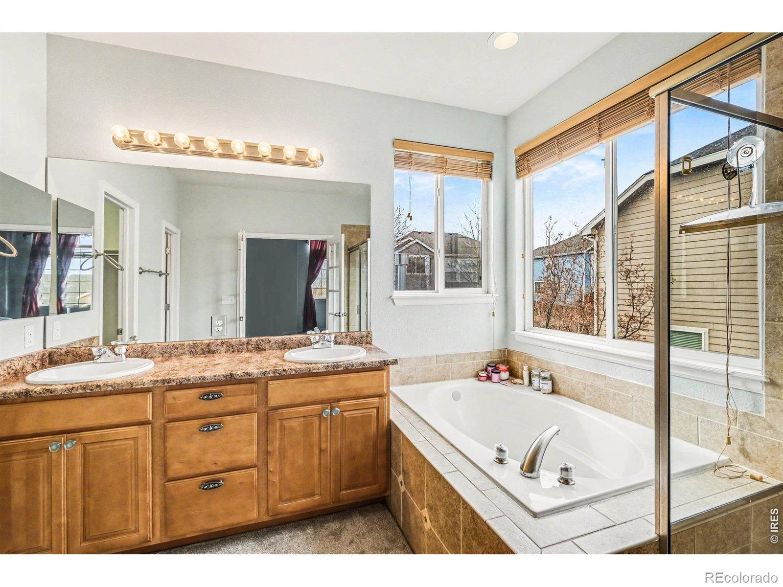3744 Brunner Boulevard Johnstown CO 80534