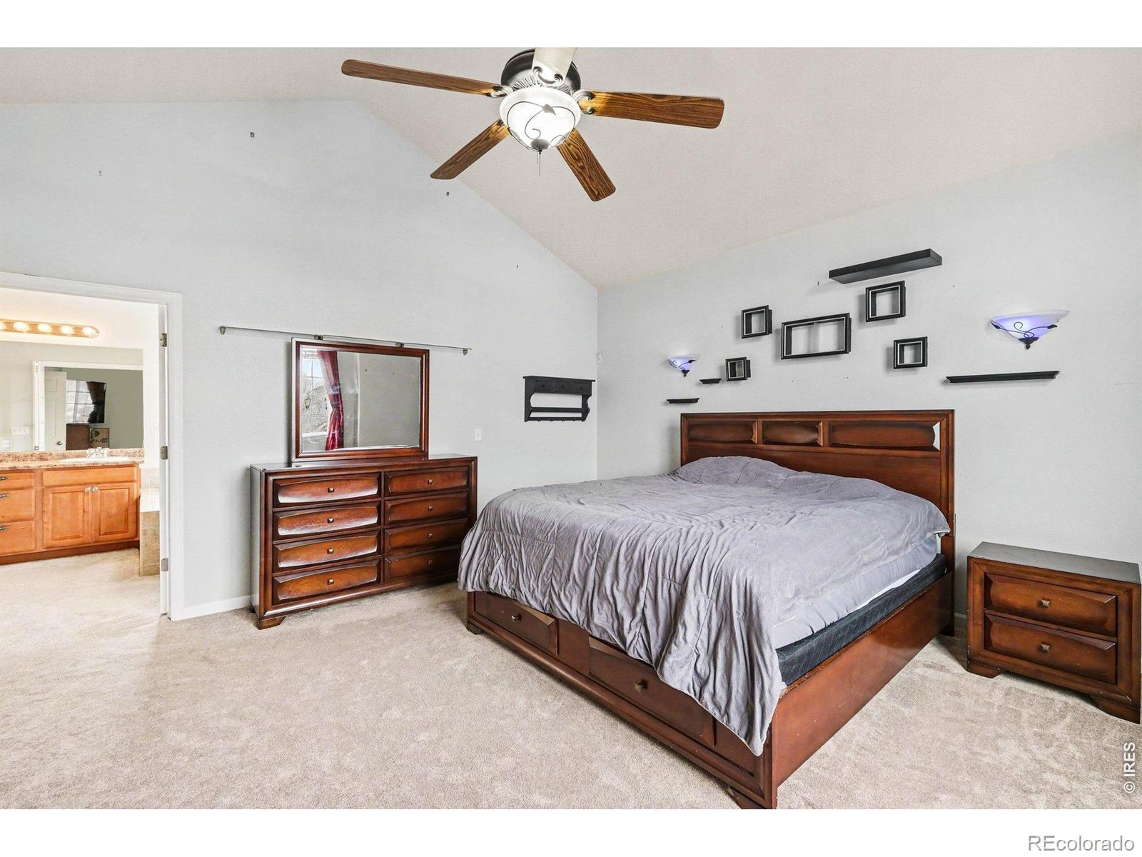 3744 Brunner Boulevard Johnstown CO 80534