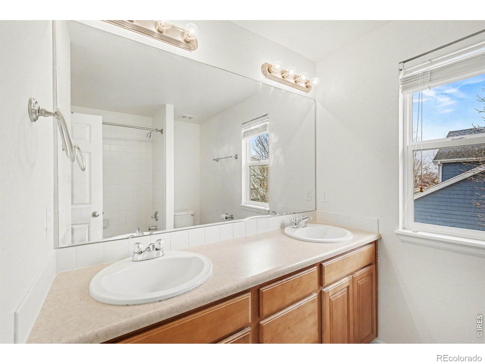 3744 Brunner Boulevard Johnstown CO 80534