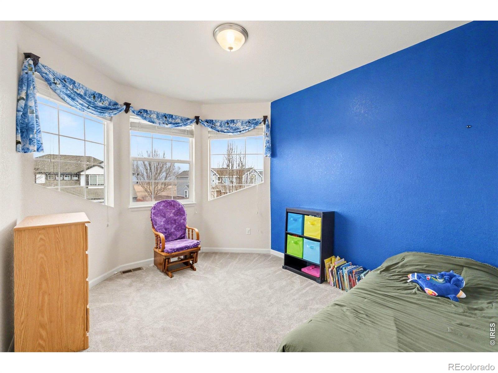 3744 Brunner Boulevard Johnstown CO 80534
