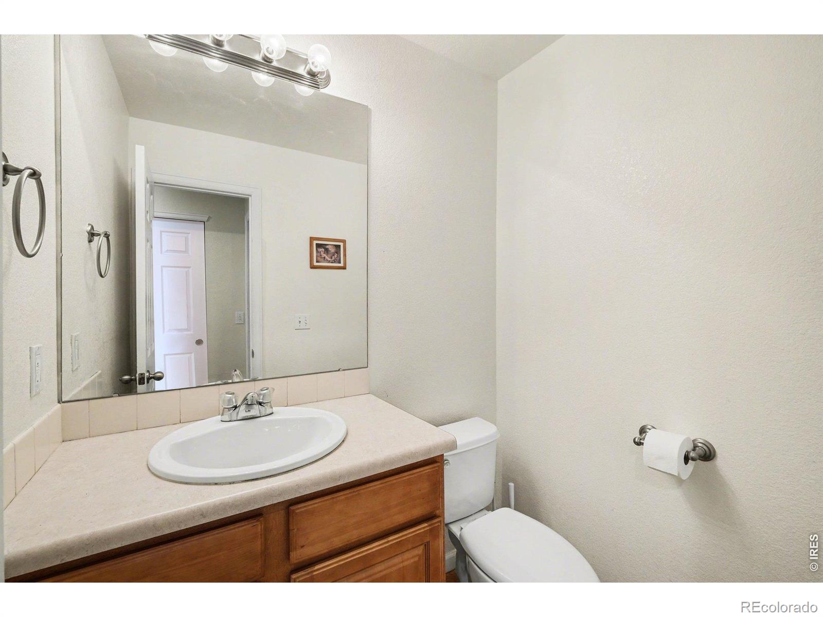3744 Brunner Boulevard Johnstown CO 80534