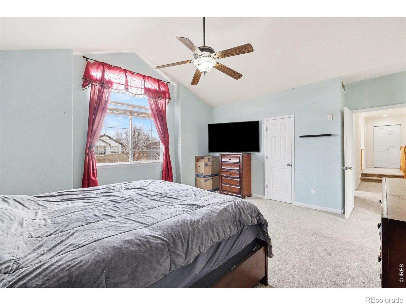 3744 Brunner Boulevard Johnstown CO 80534